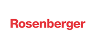 Rosenberger