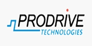 PRODRIVE