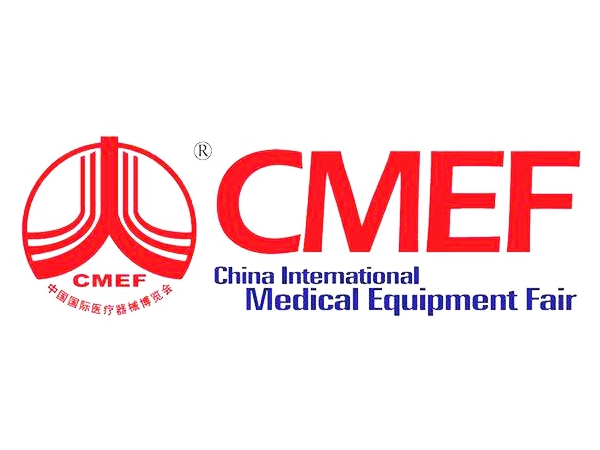 CMEF