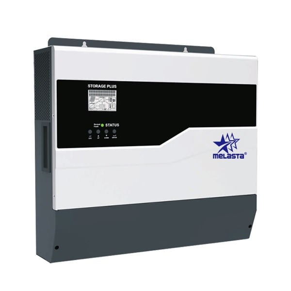 Off-grid Inverter